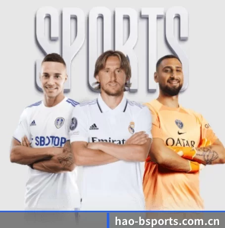 hao-bsports.com.cn APP