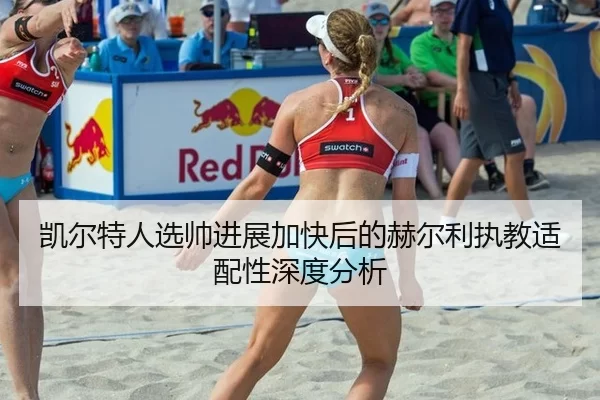 凯尔特人选帅进展加快后的赫尔利执教适配性深度分析