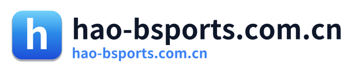 hao-bsports.com.cn